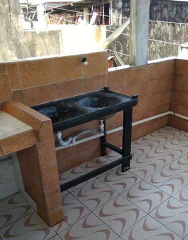 Oportunidade! Casa 3/4 - Foto 18