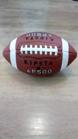 Bola de futebol americano infantil