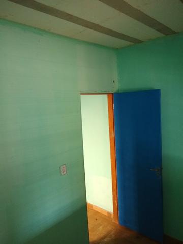 QR 1033 - Imóvel c/3 Quitinetes - ótimo investimento - Foto 15