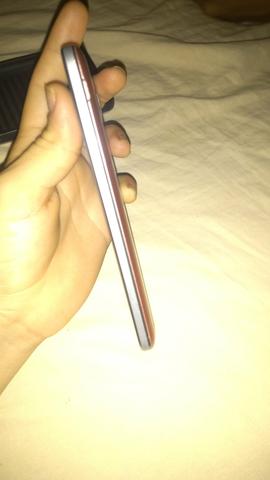 Vendo celular j2 prime rose - Foto 5