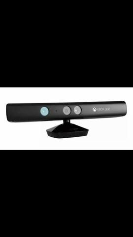 Kinect