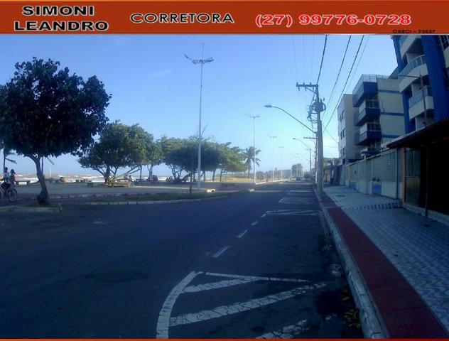 SCL ? 49 - Condomínio Serra Mar? Alugo Apartamento 2 qtos - Foto 12