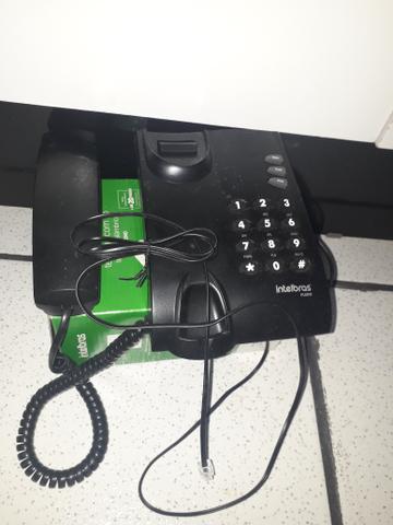Aparelho telefone R$:20.00 - Foto 3