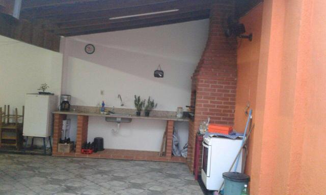 Casa a venda - Foto 4