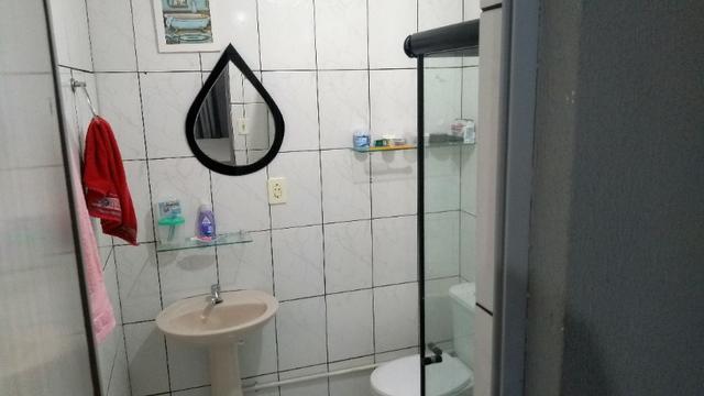 Casa com quintal em Itapuã em Excelente localização!(Veja o vídeo no Youtube!) - Foto 19