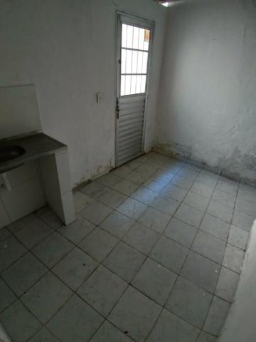 Casa recém reformada à venda em Areias - Foto 4