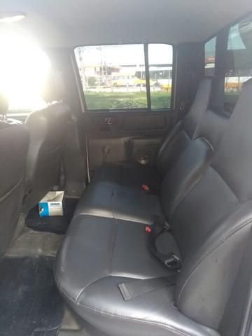 Vendo S10 - Foto 6
