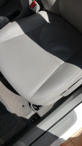 Toyota Corolla XEI 2.0 EXTRA - Foto 8