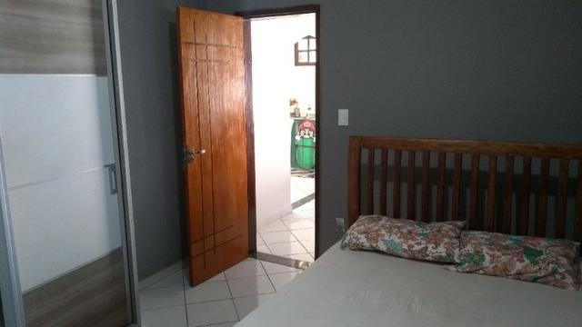 Casa com quintal em Itapuã em Excelente localização!(Veja o vídeo no Youtube!) - Foto 17