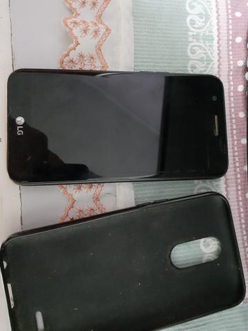 LGk10