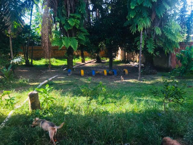 Vende-se ou trocasse - Foto 6