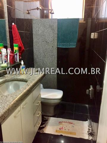 (Cod.:111 - Vila União) - Vendo Apartamento 110m², 3 Quartos, 2 Suítes - Foto 15