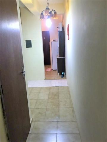 Vende-se Apartamento no Atlântico Norte em Salinópolis-PA - Foto 7