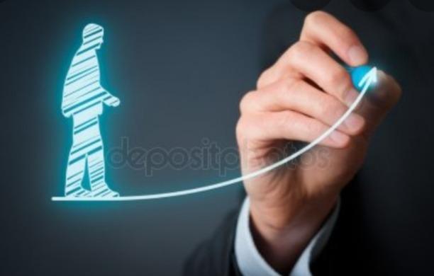 Processo de Coaching 10 sessões - Foto 3