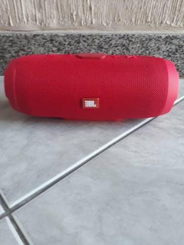 Caixa de som jbl charge 3 - Foto 3