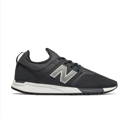 Sapato New Balance