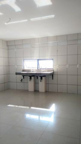 Vendo no Parque del Sol ( Oportunidade ) - Foto 6
