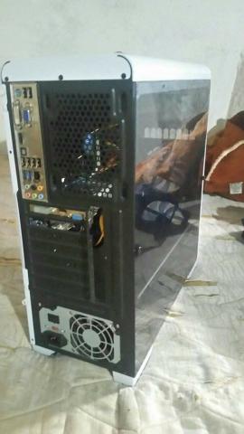 Pc gamer - Foto 2
