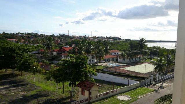 Vende-se Apartamento no Atlântico Norte em Salinópolis-PA - Foto 4