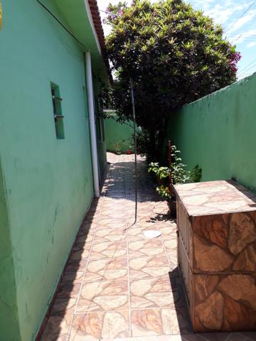 Venda de imóvel - Foto 3
