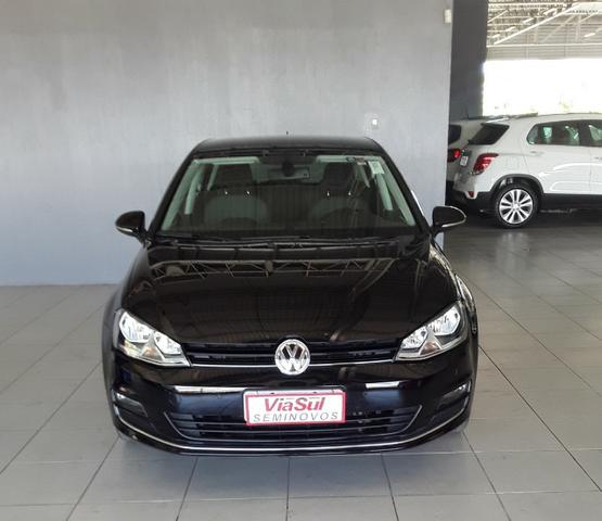 Golf 1.4 tsi - Foto 2