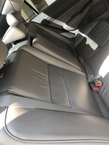 Honda civic 2009 - Foto 2