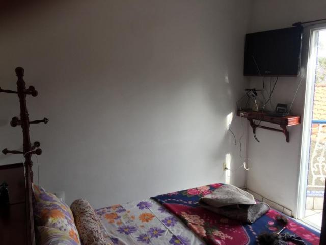 Apartamento a venda no Condomínio Vila dos Inglezes, Sorocaba, 2 dormitórios - Foto 3