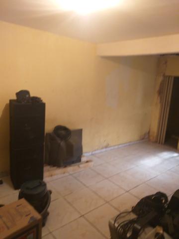 Casa em nova Iguaçu - Foto 11