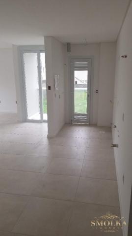 Loft à venda com 1 dormitórios em Cachoeira do bom jesus, Florianópolis cod:7983 - Foto 4