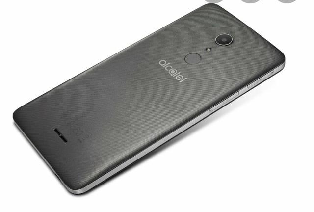 Celular Alcatel A3 XL - Foto 2