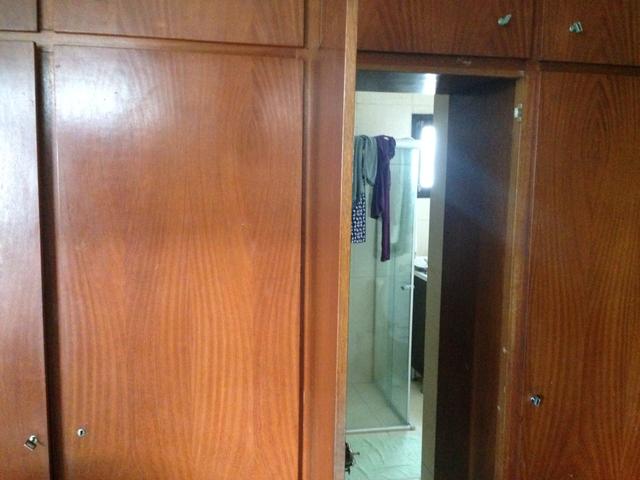 Vendo casa em Boa Viagem / Setúbal - próximo escola americana - Foto 17