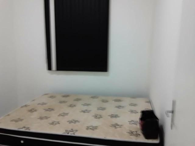 Alugo Apartamento no Condomínio Solar Ville - Foto 6