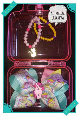 Kits Criativos encomenda - Foto 4