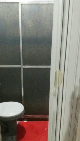 Casa em condomínio fechado - Foto 8