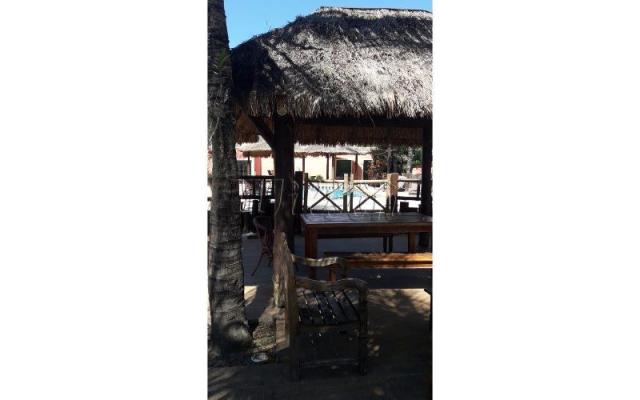 Venda ou Aluguel casa em condomínio fechado, 3 suites, Camboinhas Niterói - Foto 19
