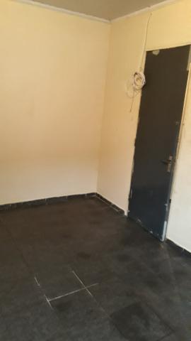 Aluga Se casa na QNN 17 Ceilândia norte perto da demacol - Foto 7