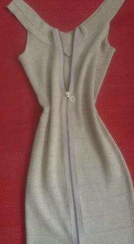 Lote de roupas tamanhos P/M - Foto 6