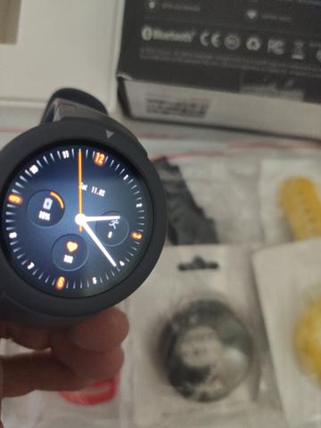Smartwatch