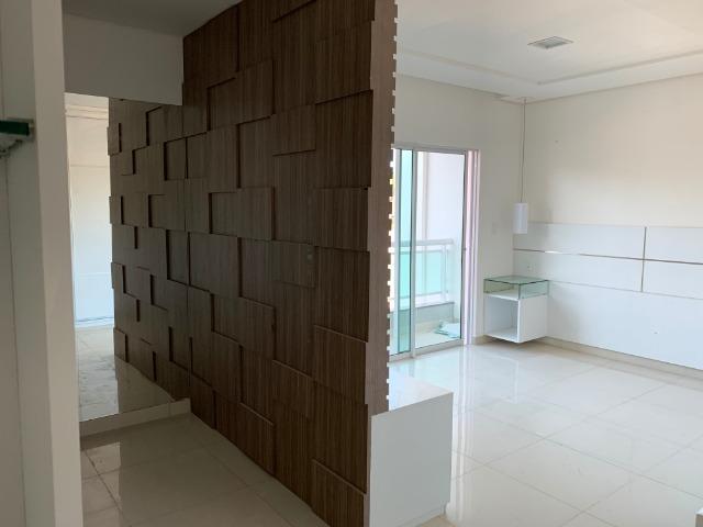 Linda Casa Duplex - 100% Planejada - Foto 15