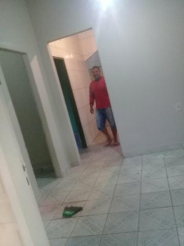 Vendemos uma casa no bairro Eldorado - Foto 4