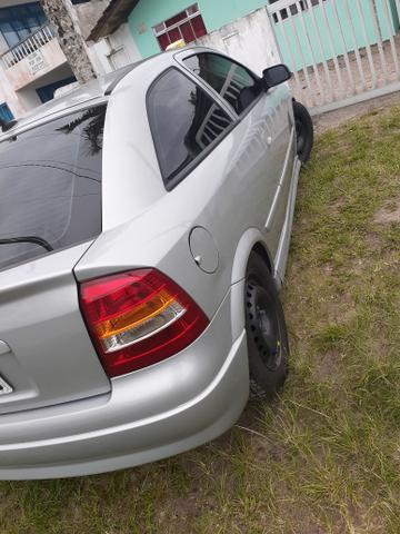 Astra 98/99 2.0 8v - Foto 5