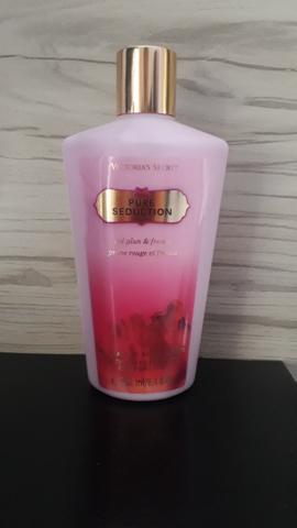 Hidratante Victoria Secret's - Foto 2