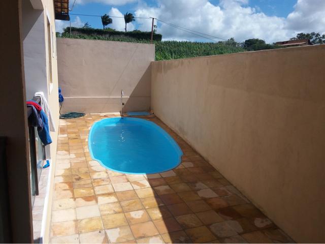 Casa em Gravatá oportunidade - Foto 2