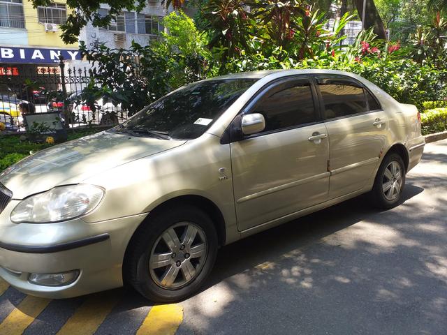 Vendo - Foto 6