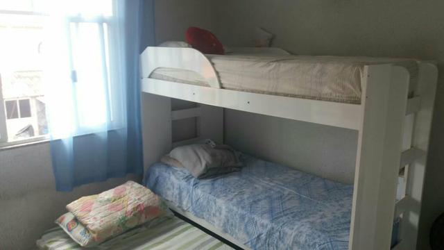 Casa em condomínio fechado - Foto 6