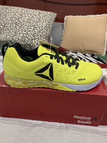Nano 6 - Foto 5