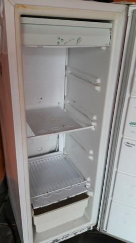 Vende-se Aparelhos p/ Lanchonete Leia Descrição - Foto 6