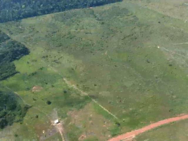 Vendo Fazenda em São João da baliza - Foto 2