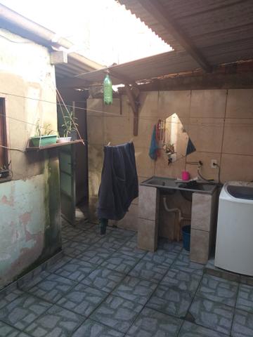 Casa em nova Iguaçu - Foto 5