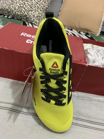 Nano 6 - Foto 4